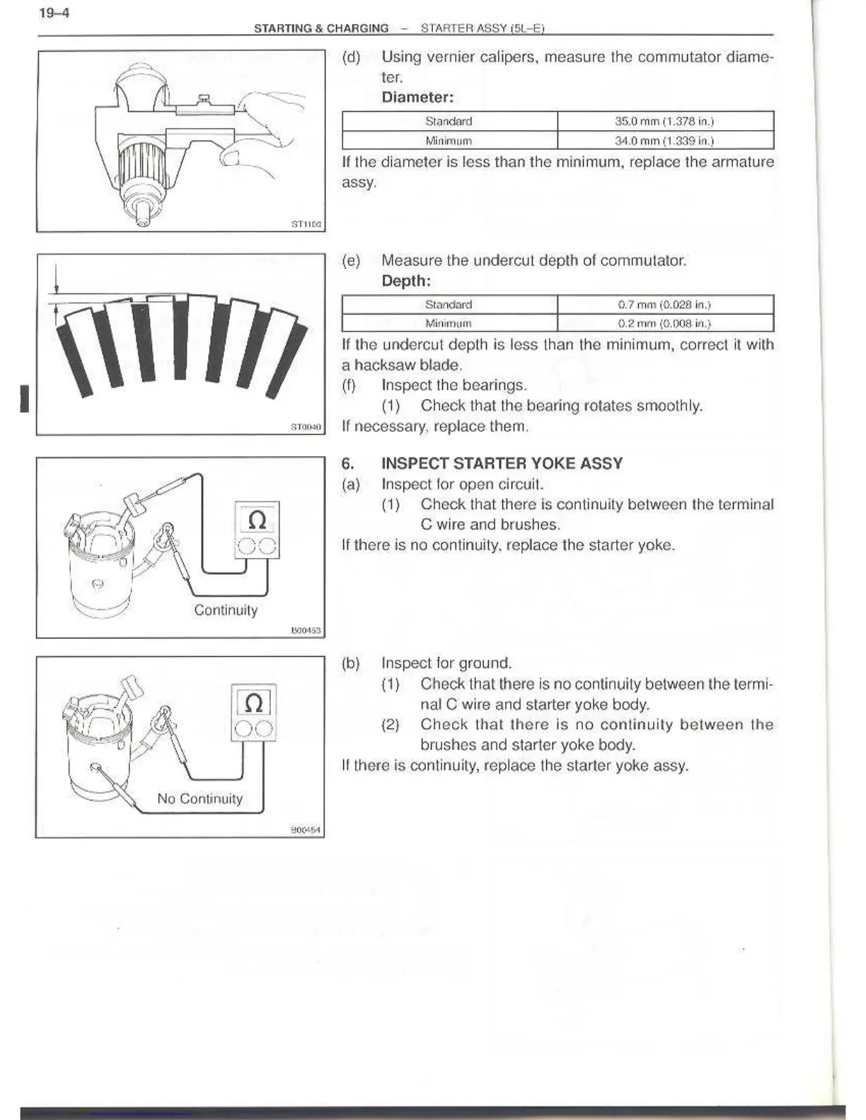 Page #70 background image
