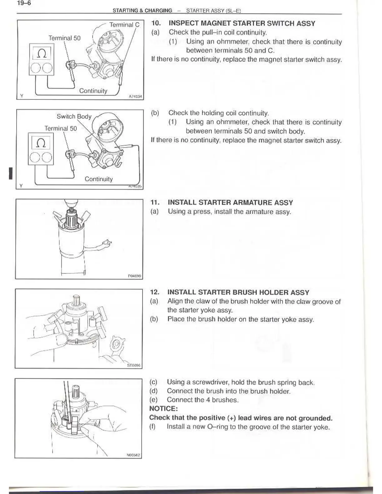 Page #72 background image