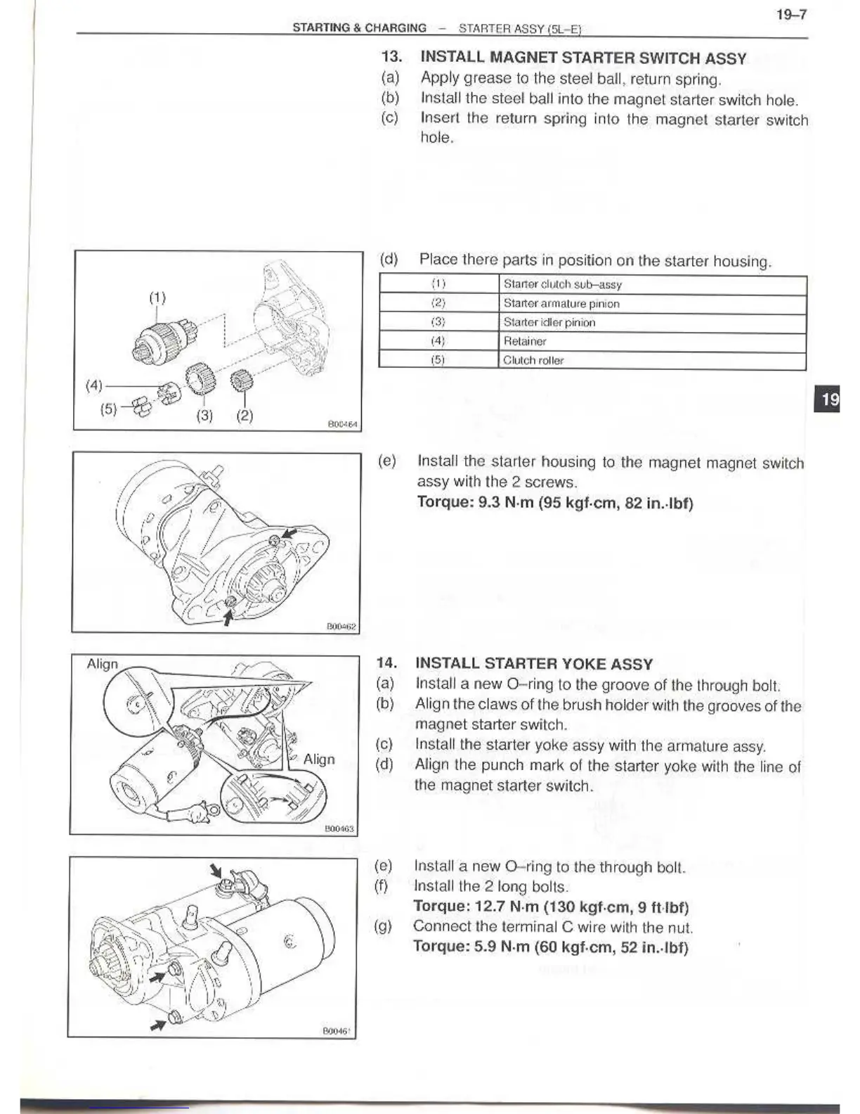 Page #73 background image