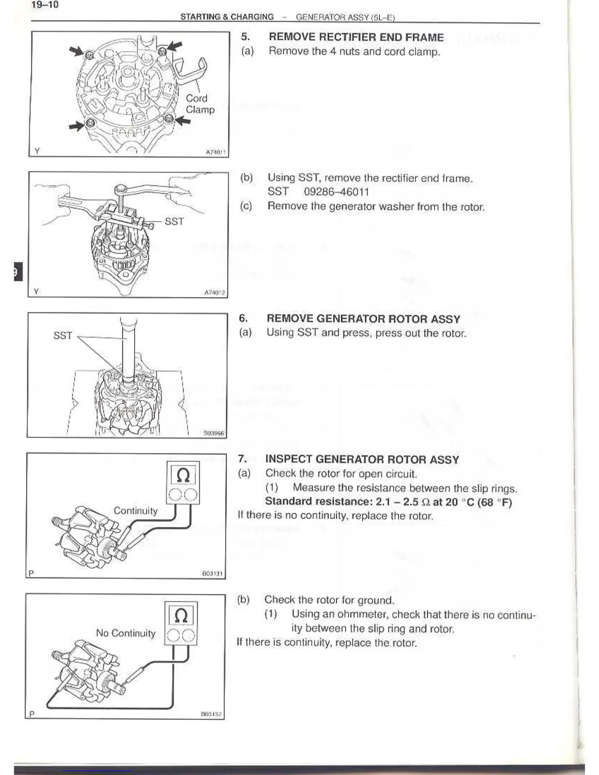 Page #76 background image