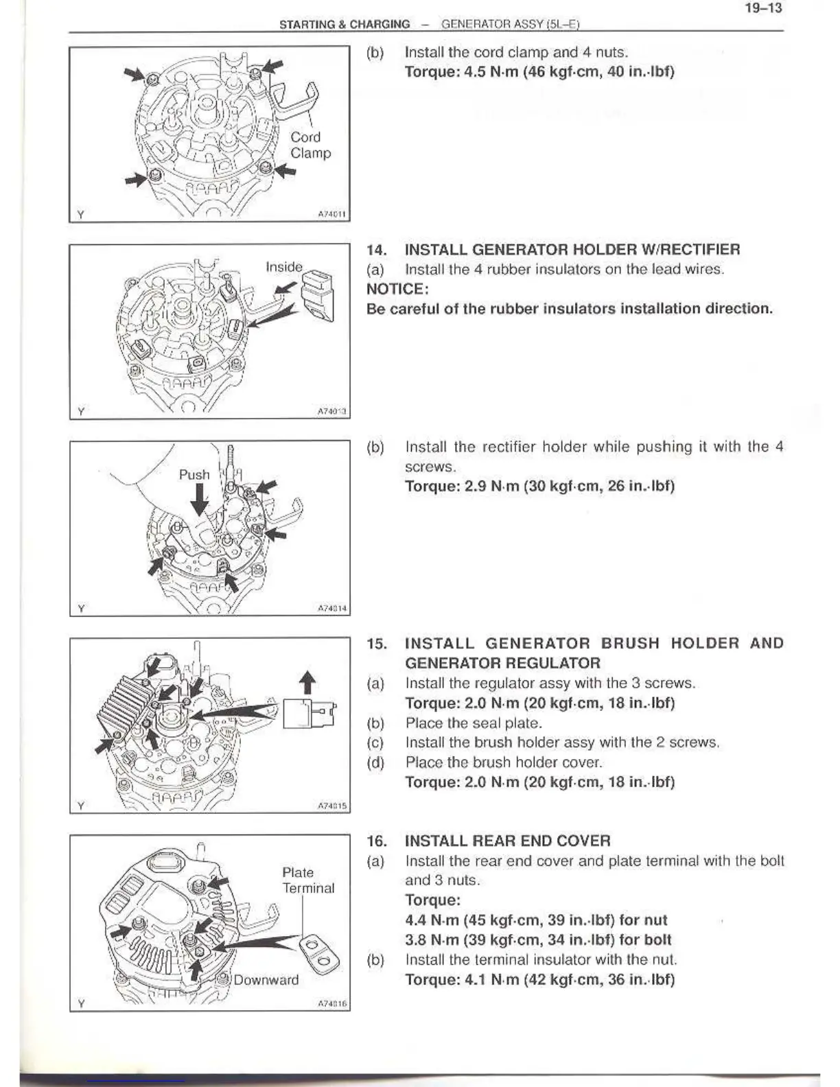 Page #79 background image