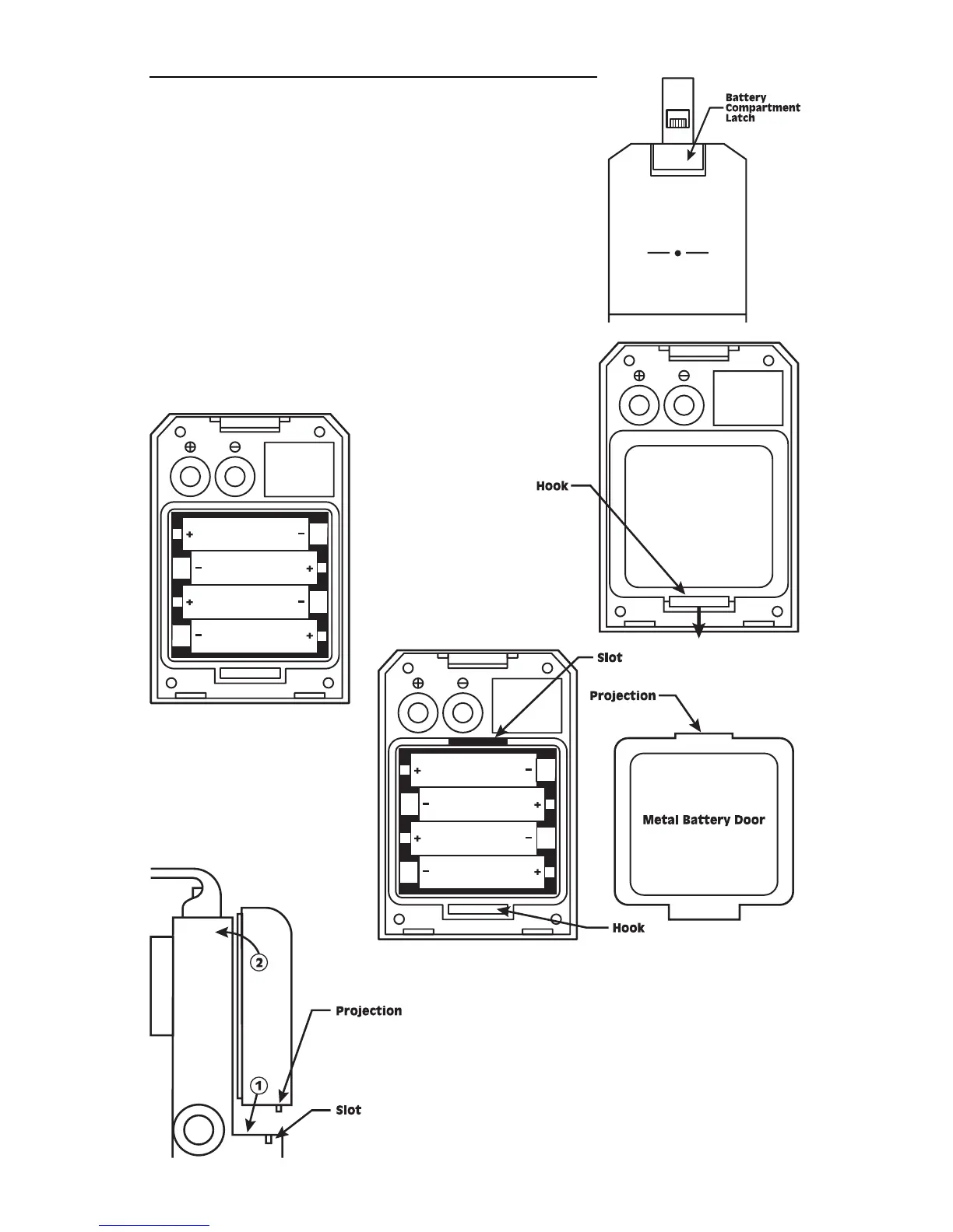 Page #15 background image
