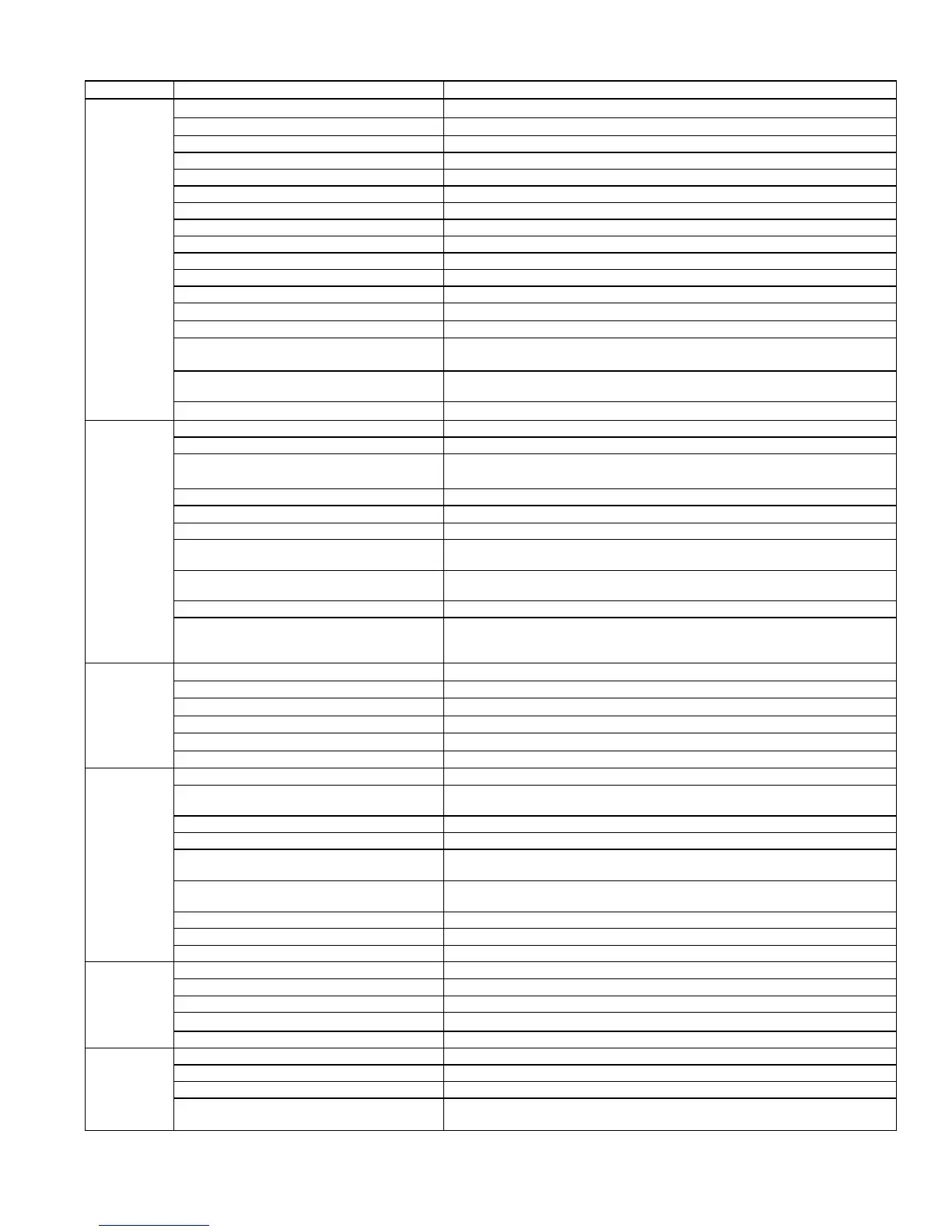 Page #27 background image