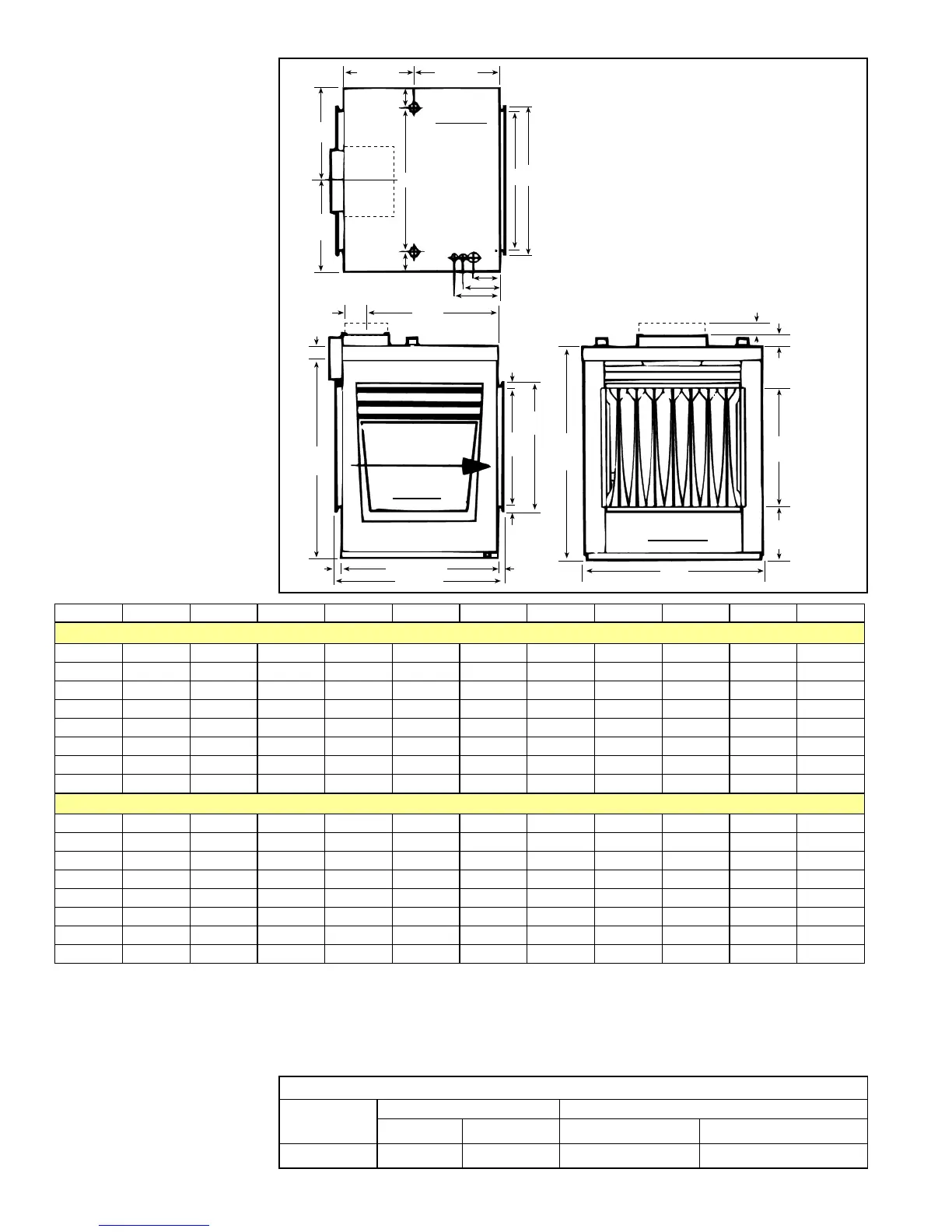 Page #6 background image