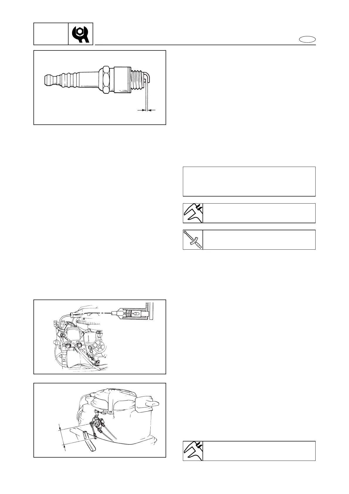 Page #90 background image
