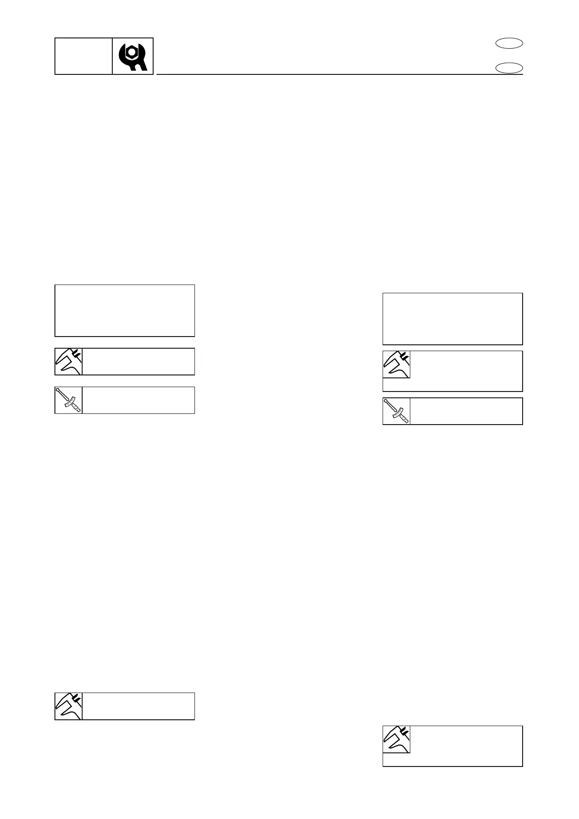 Page #91 background image