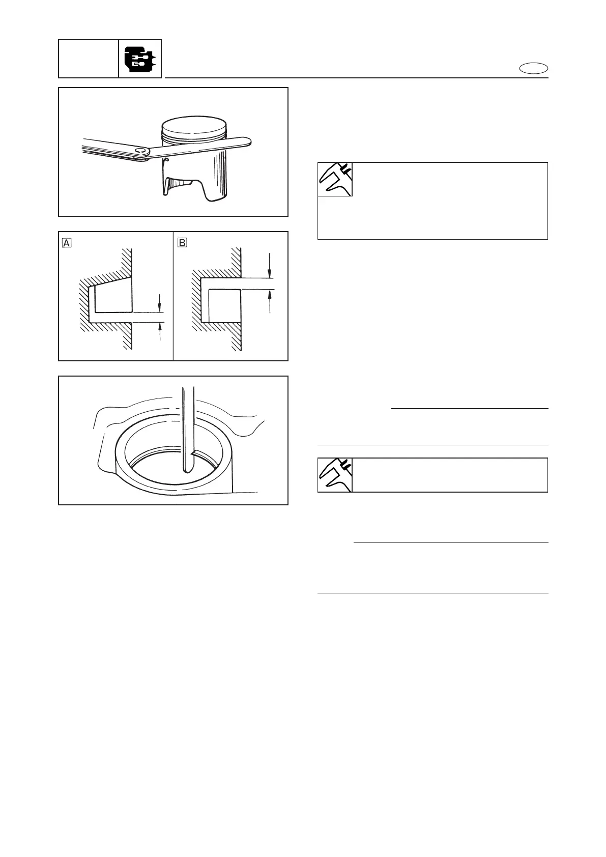 Page #152 background image