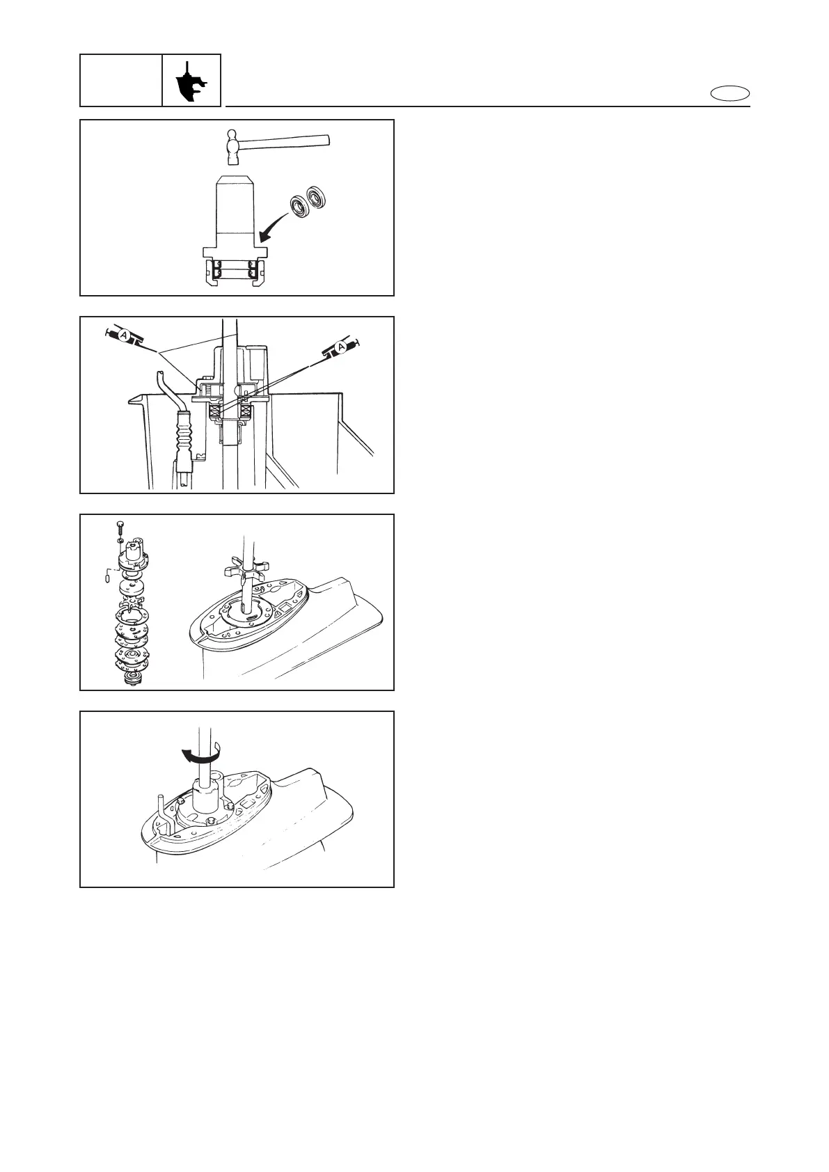 Page #216 background image