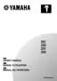 Preview: Owner's Manual