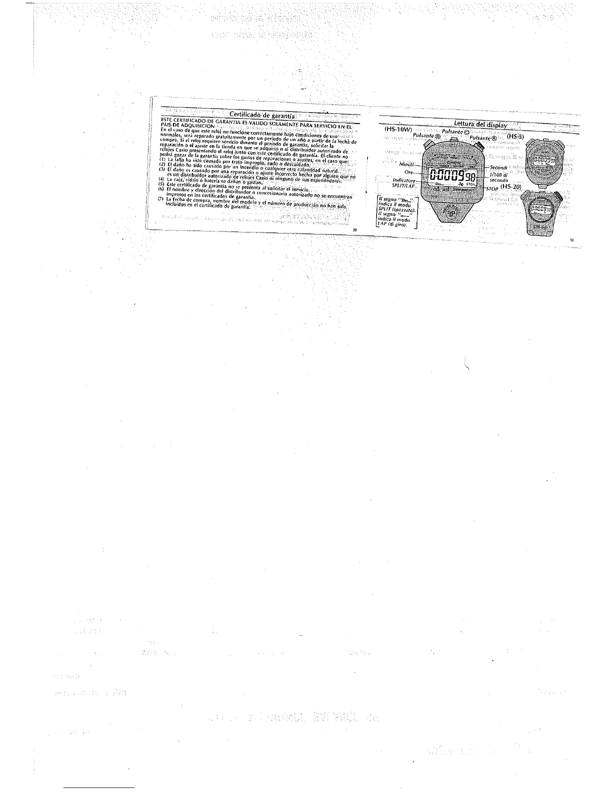 Page #16 background image