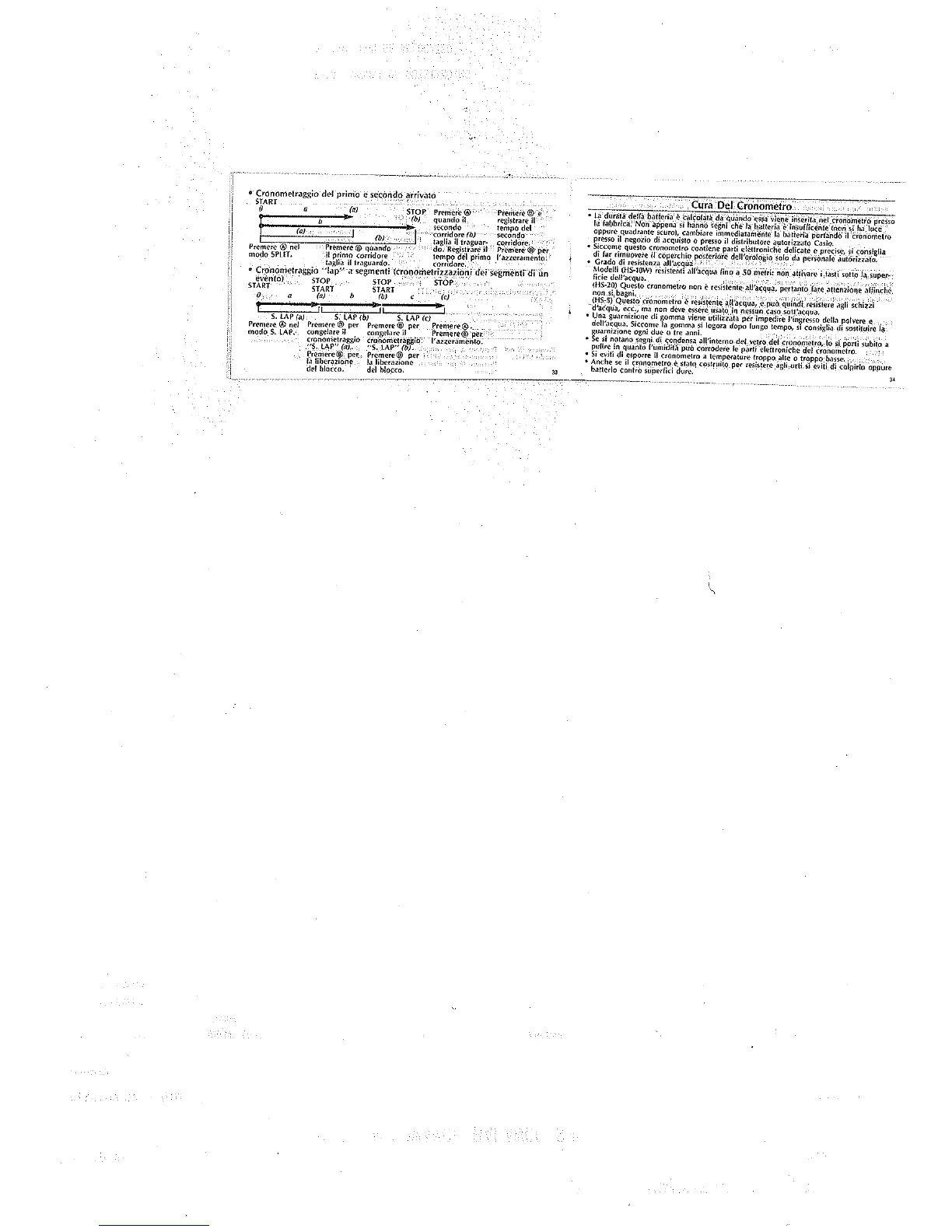 Page #18 background image