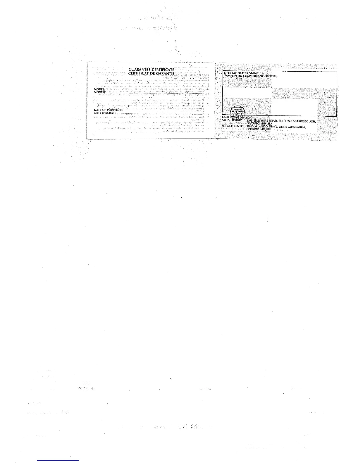 Page #20 background image