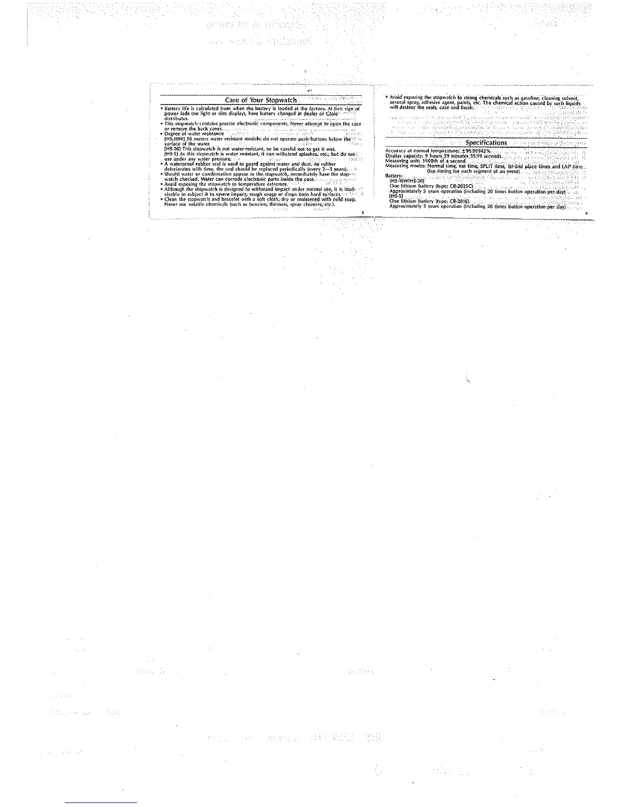 Page #4 background image