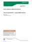 Preview: Safety, Operation & Maintenance Manual