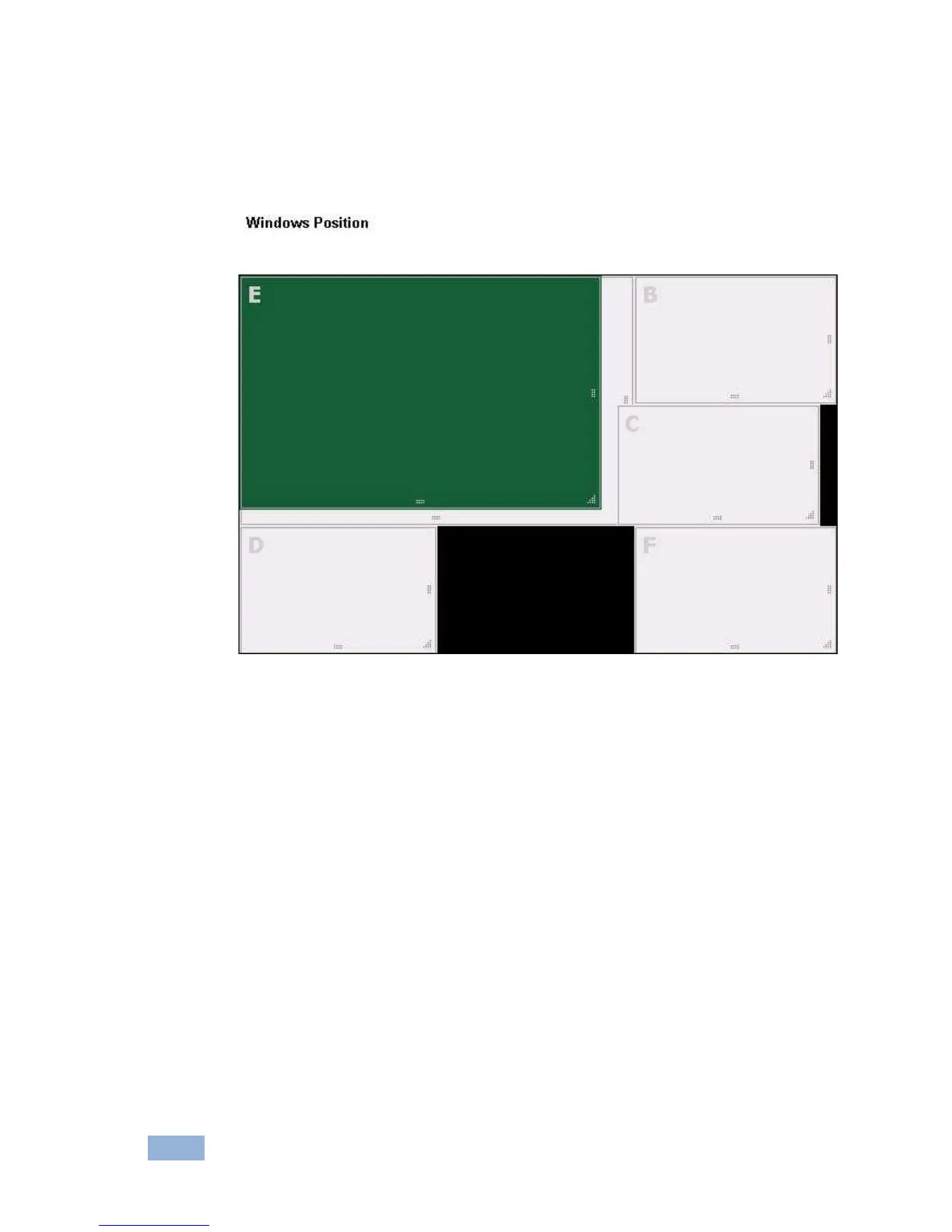 Page #32 background image