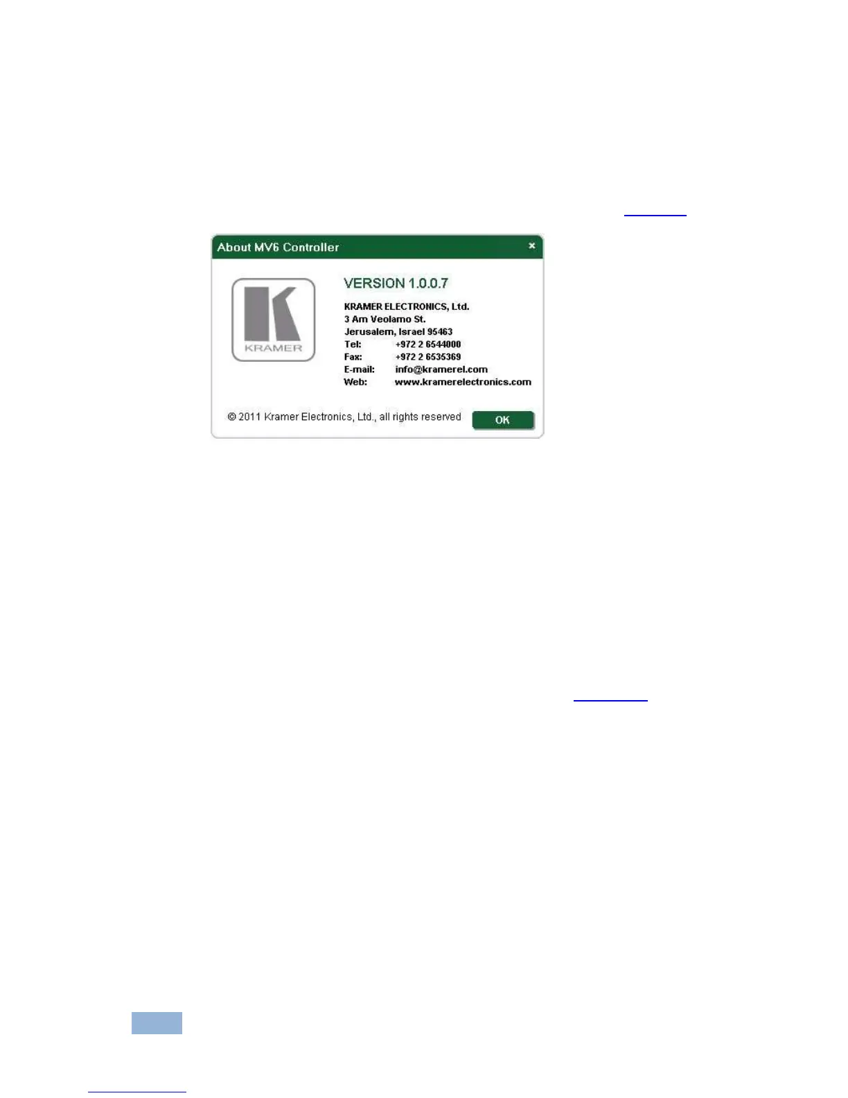 Page #40 background image