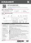 Preview: Quick Start Guide