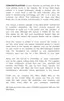 Preview: Manual
