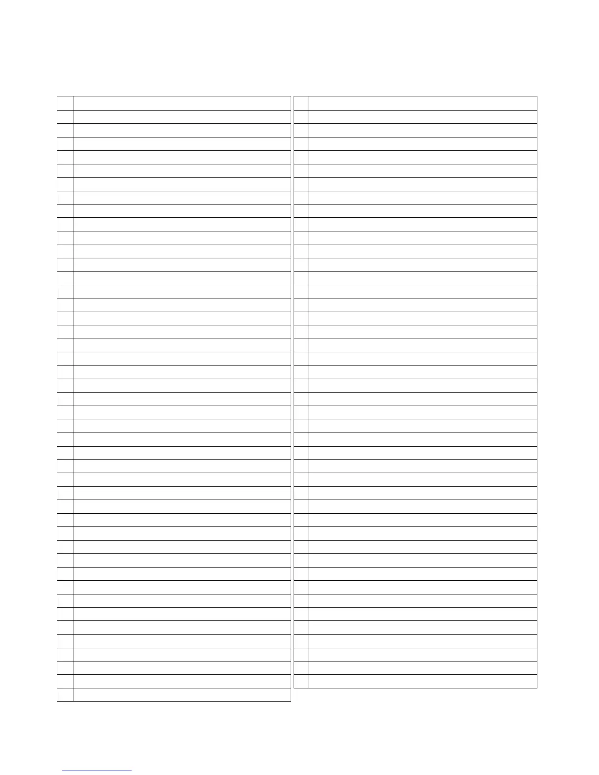 Page #28 background image