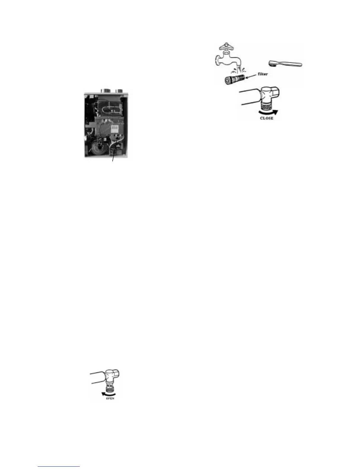 Page #13 background image