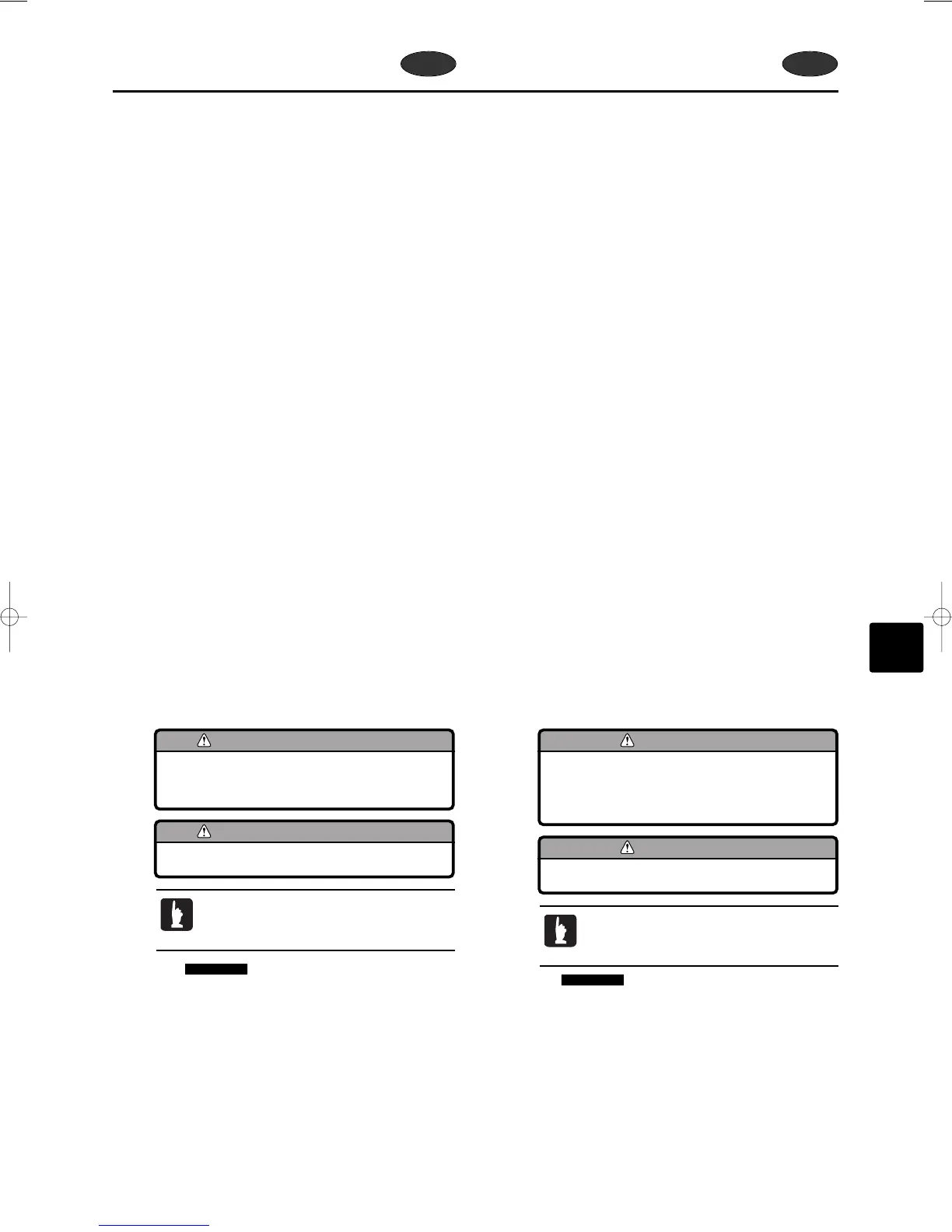 Page #319 background image
