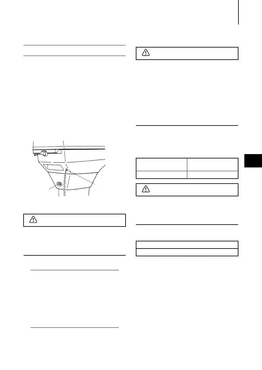 Page #81 background image