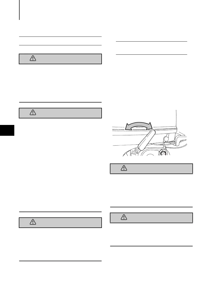 Page #82 background image