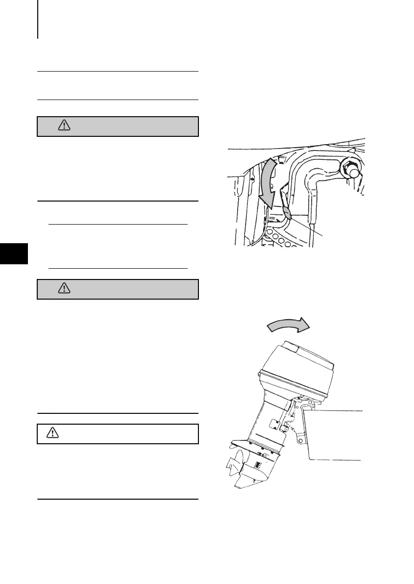 Page #84 background image