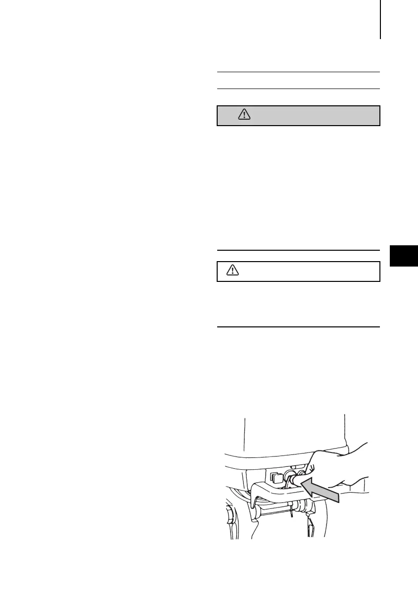 Page #85 background image