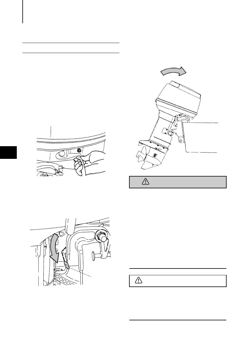 Page #88 background image