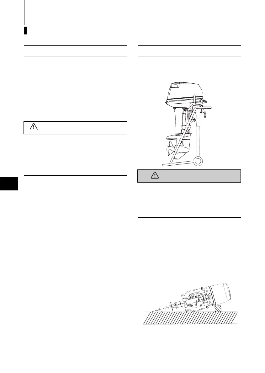 Page #90 background image