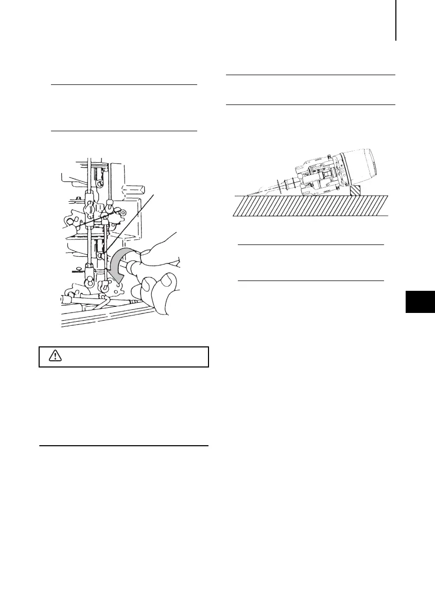 Page #91 background image