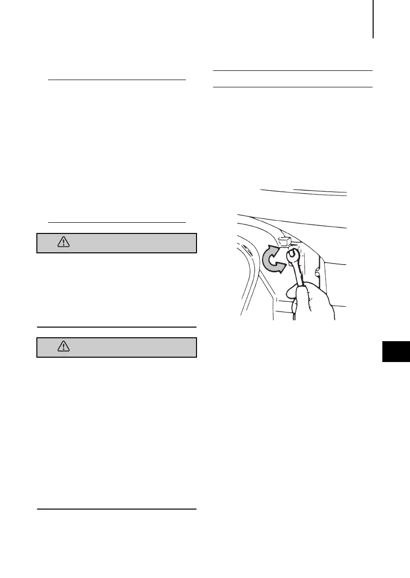 Page #95 background image