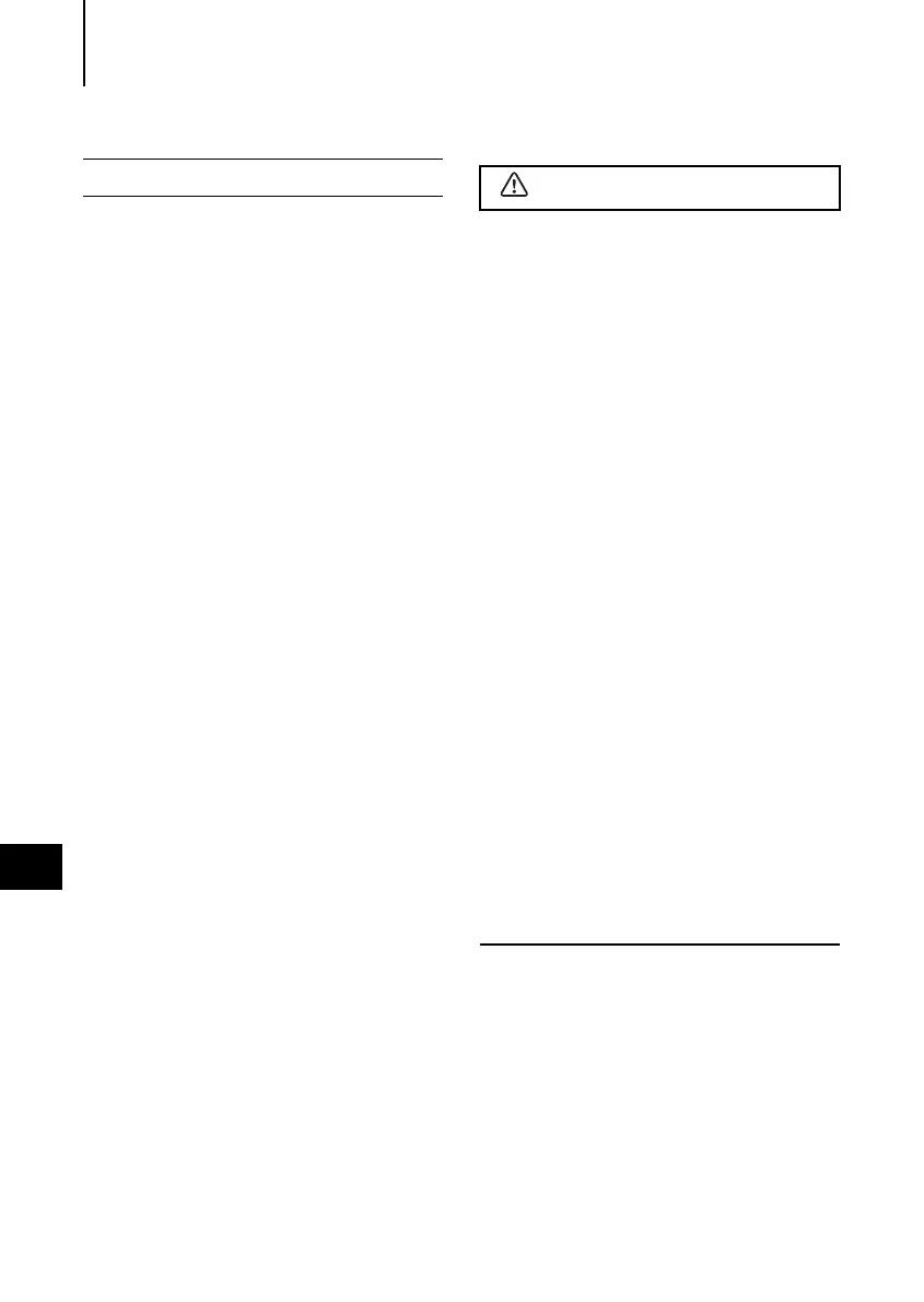 Page #108 background image