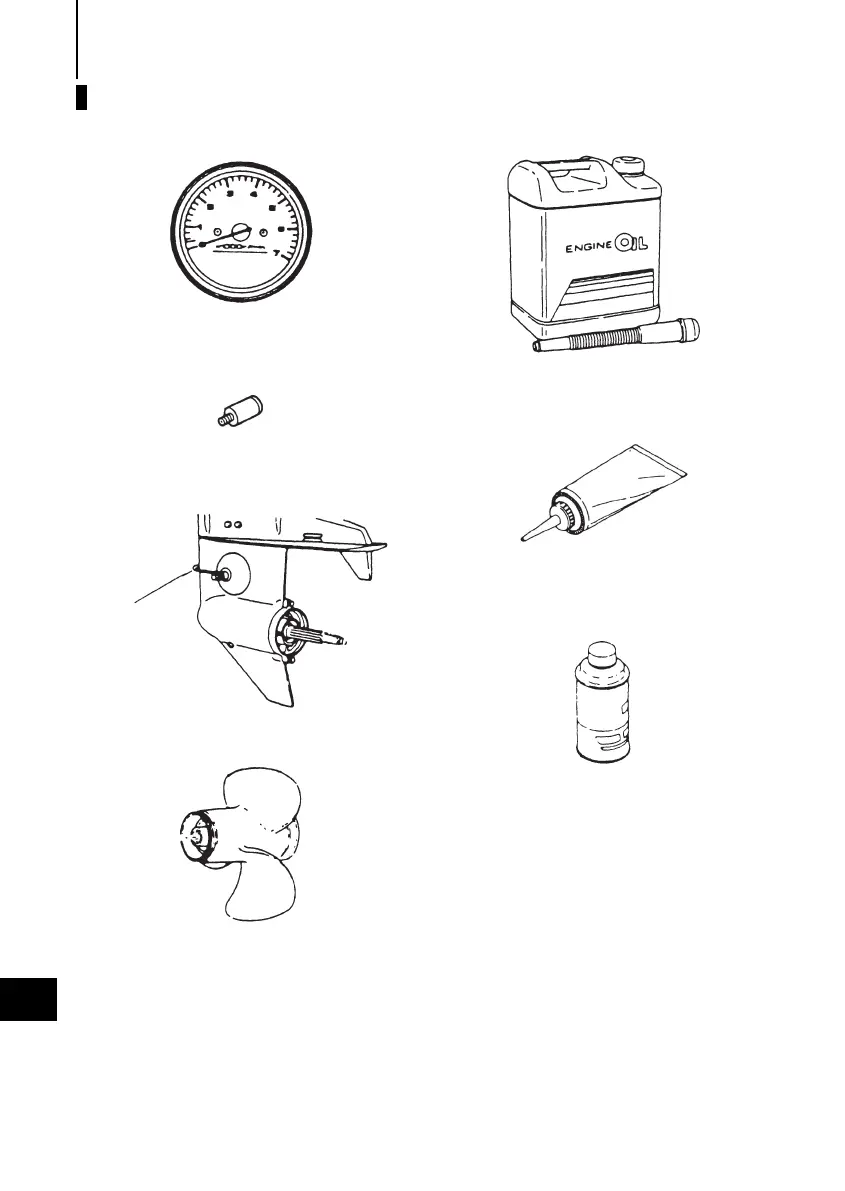Page #114 background image