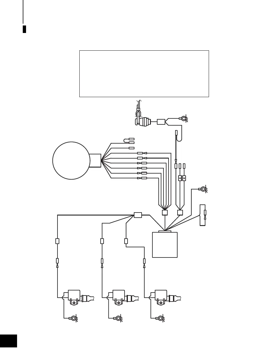 Page #116 background image