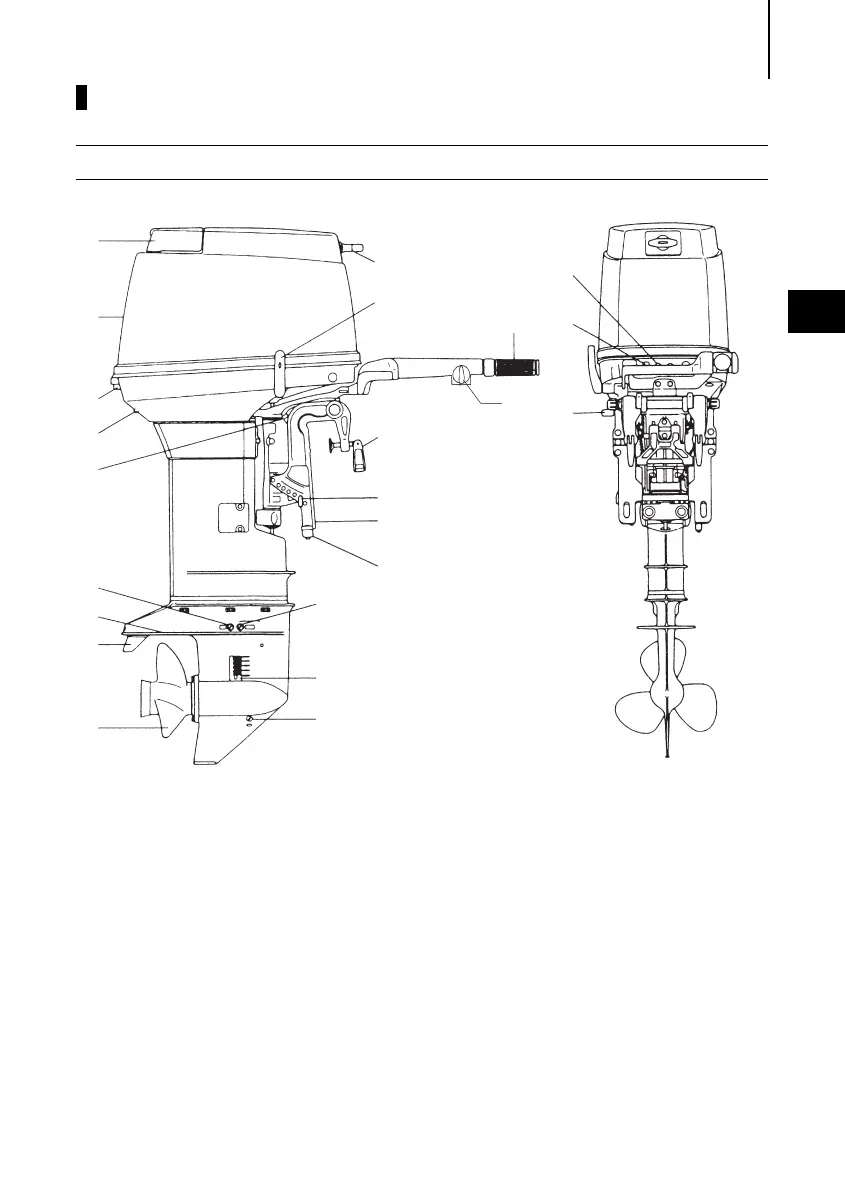 Page #128 background image