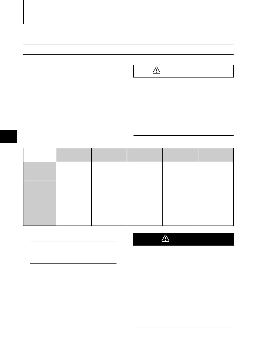 Page #137 background image