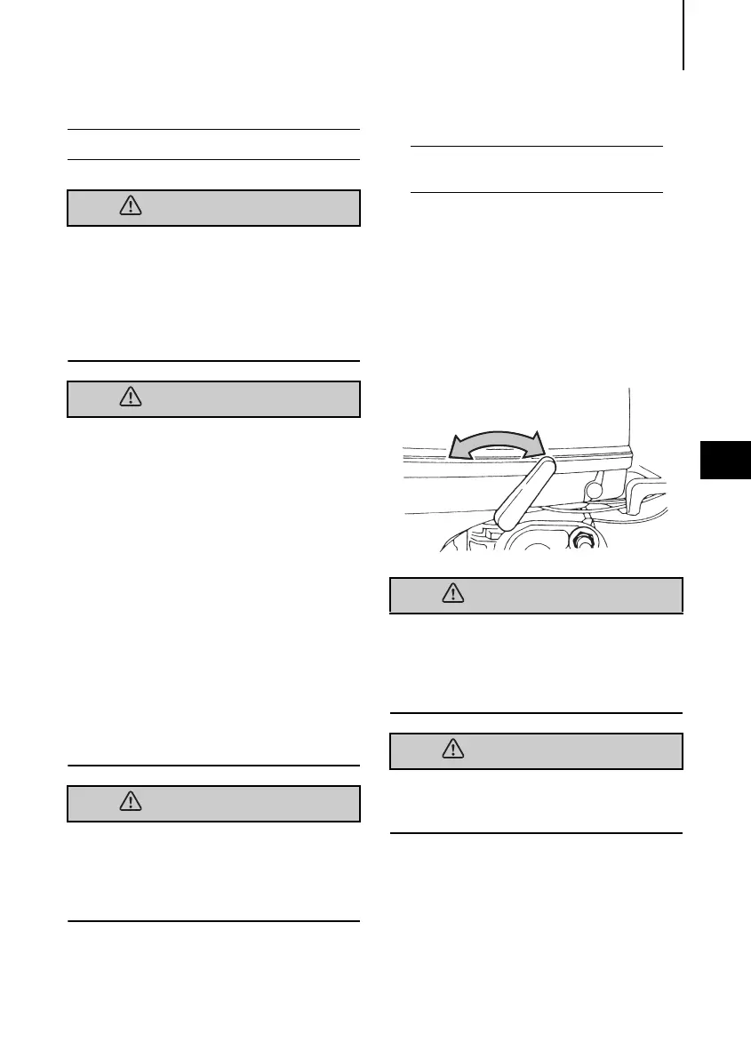 Page #142 background image
