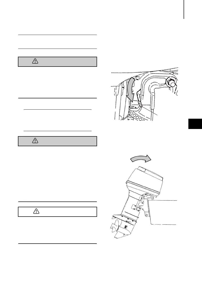 Page #144 background image