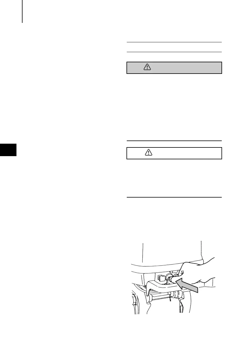 Page #145 background image