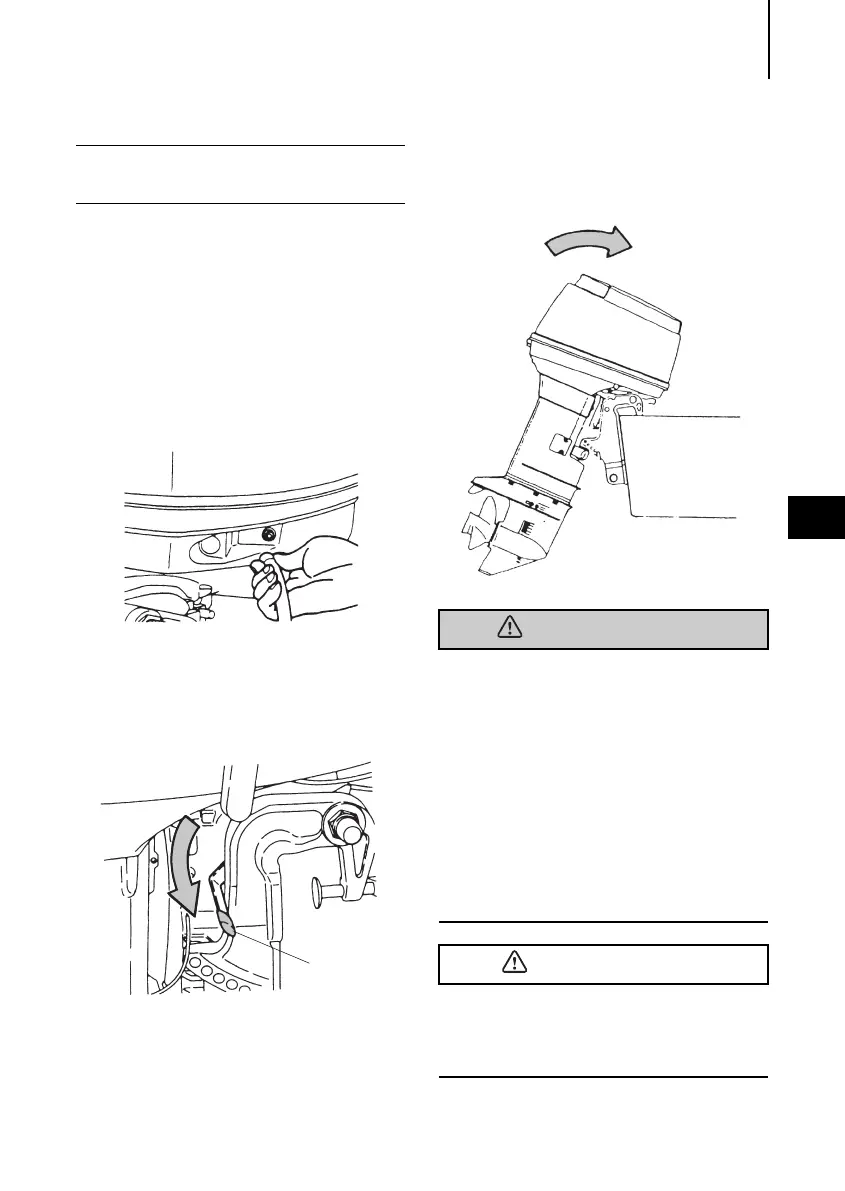 Page #148 background image