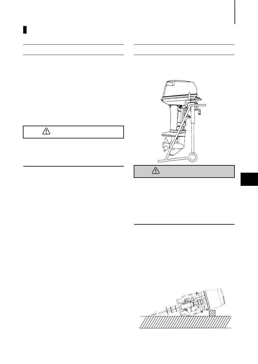 Page #150 background image