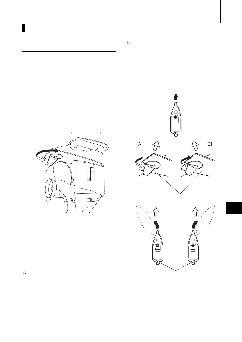 Page #154 background image