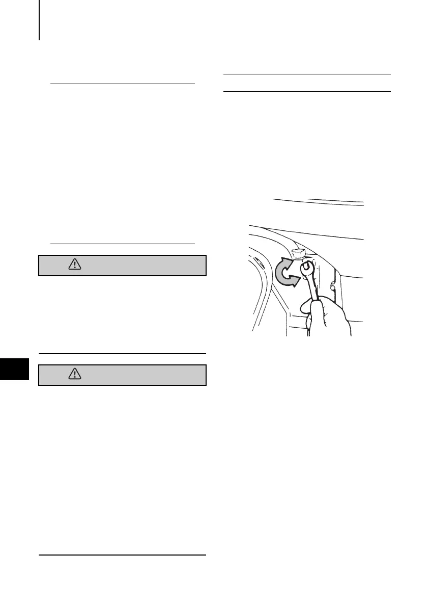 Page #155 background image