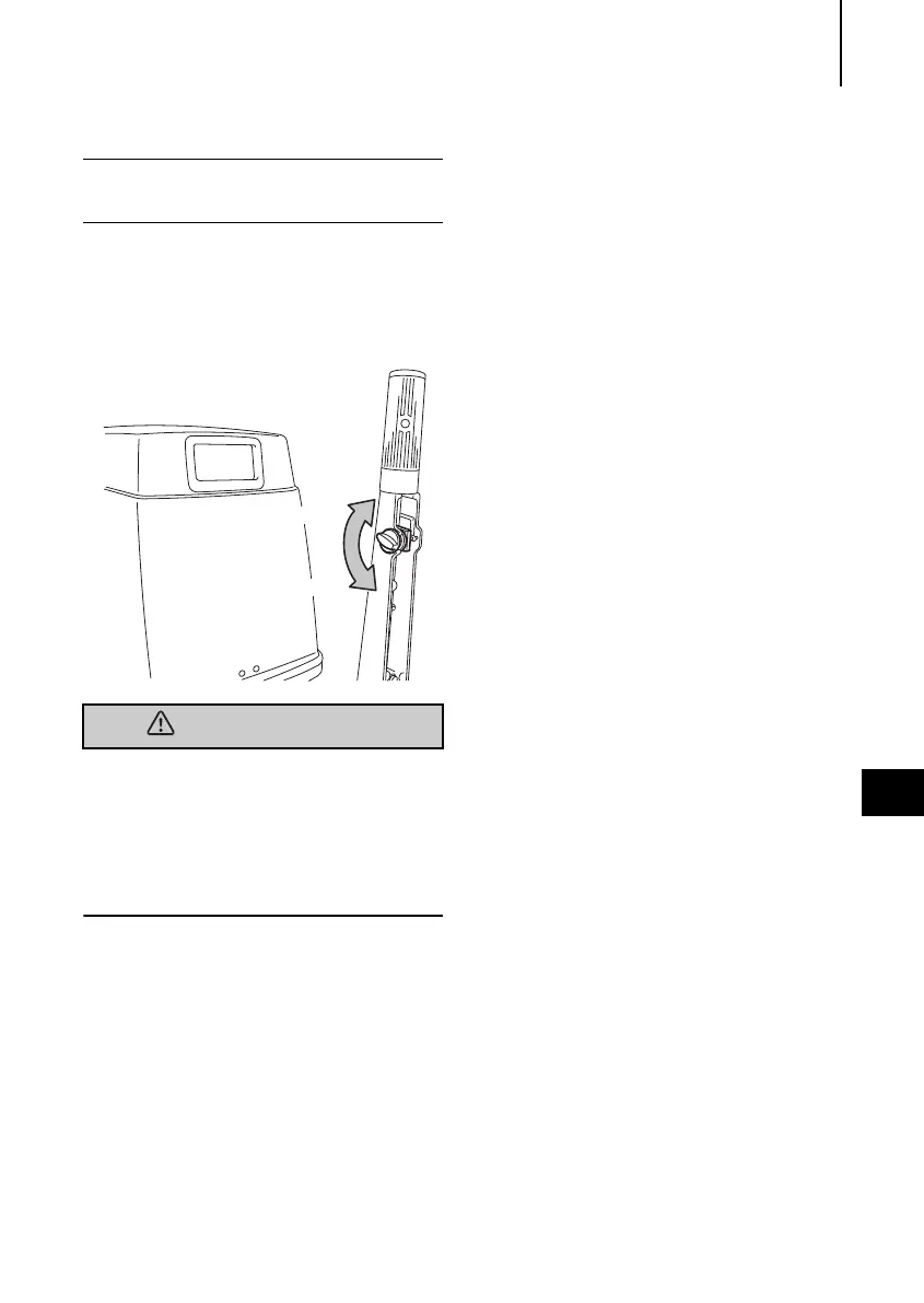 Page #156 background image