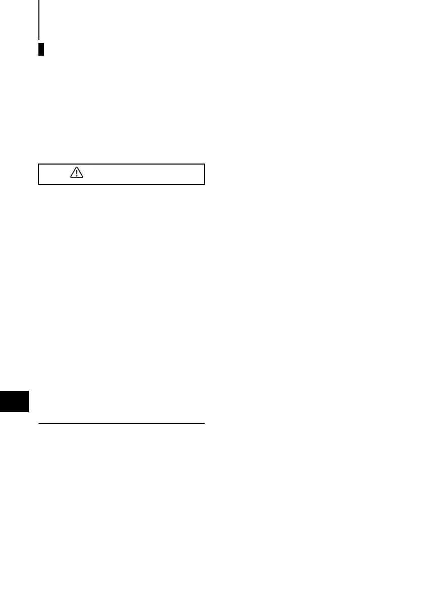 Page #157 background image