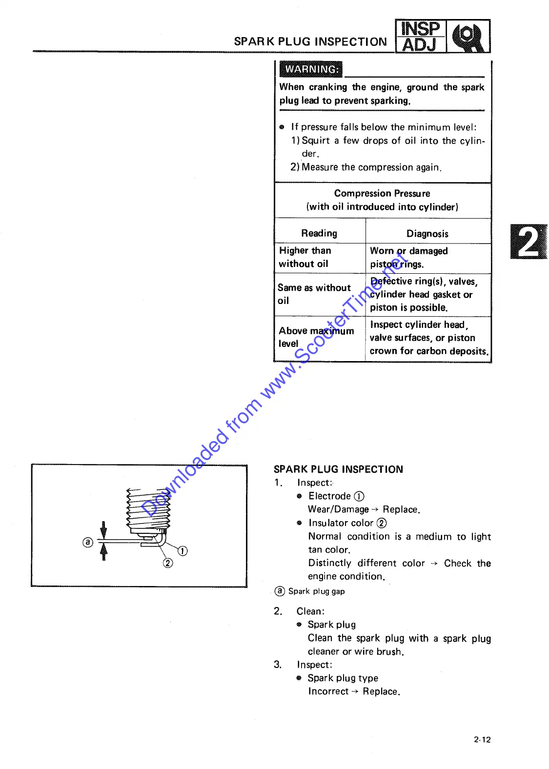 Page #27 background image