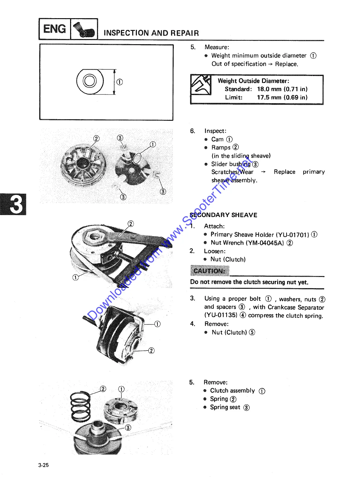 Page #64 background image