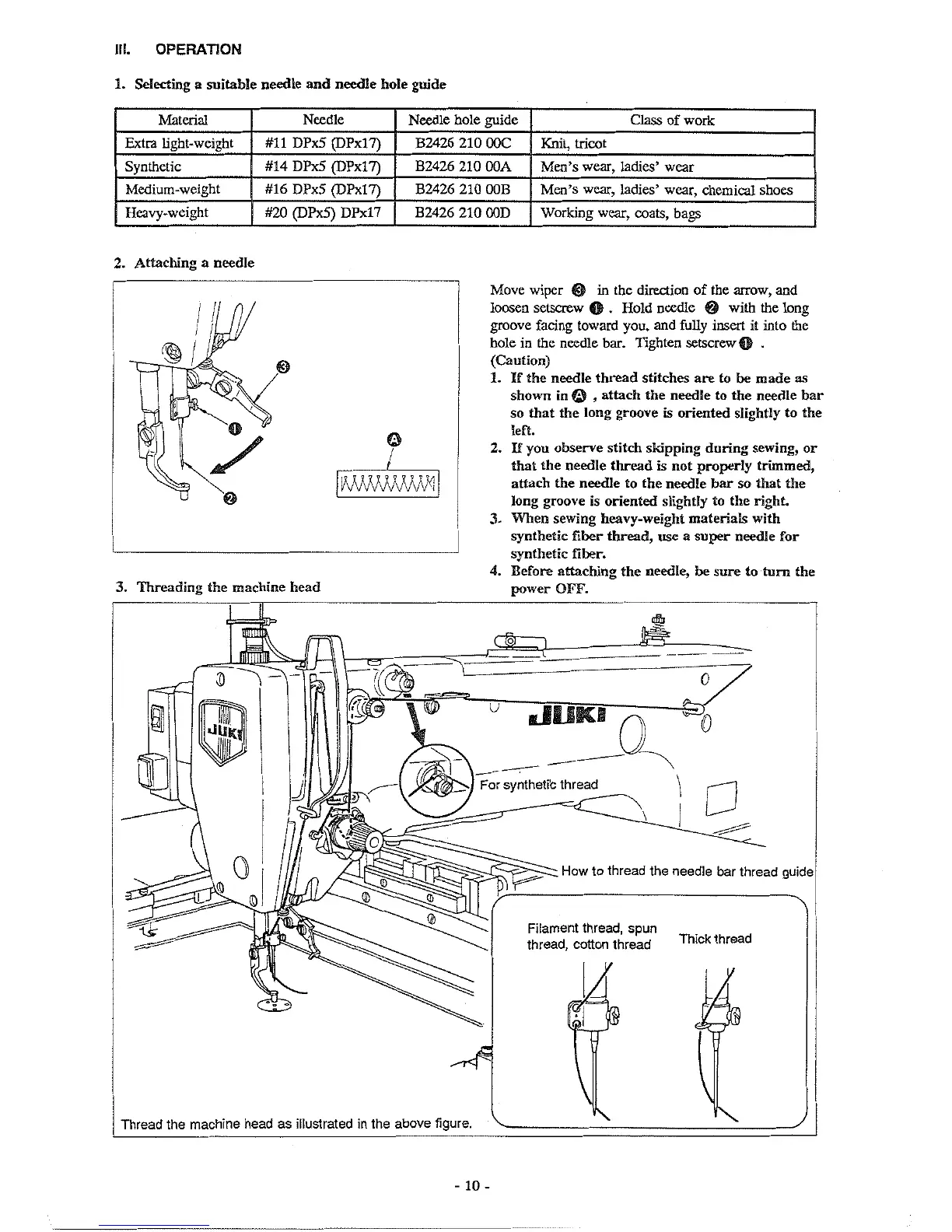 Page #17 background image